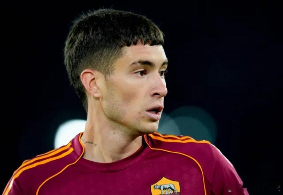 今晚意甲联赛第12轮，罗马客场挑战克雷莫纳。赛前，外媒Sportsmole预测了