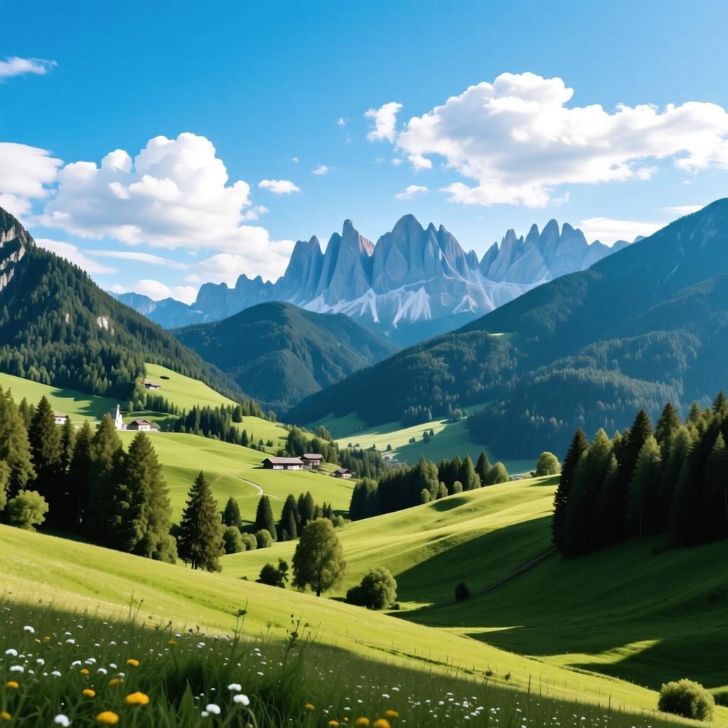 人到中年才懂，情感里的通透从不是看淡，而是看清——感情是场慢慢筛选的减法，不必对