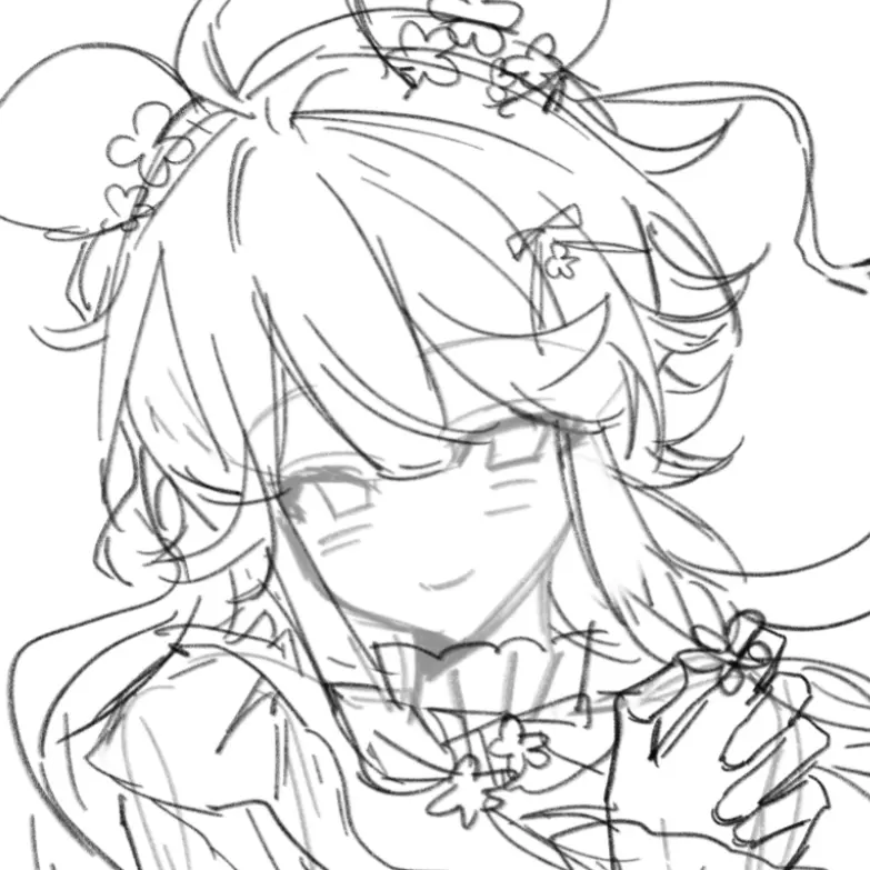 小猫会给我买黄油面包吗。