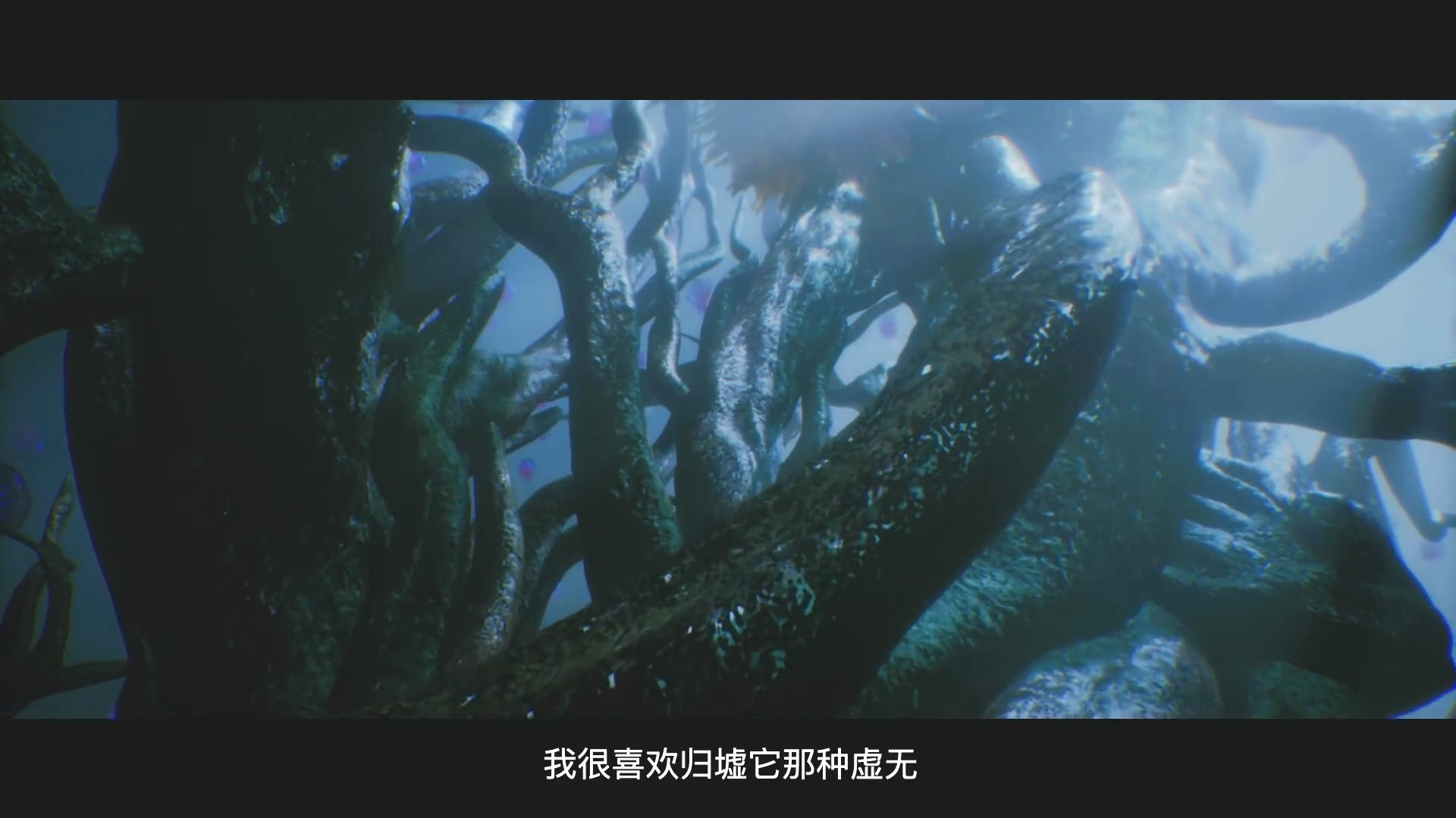 白日提灯美学参考千里江山图白日提灯参考千里江山图 迪丽热巴 陈飞宇《白日提灯》美