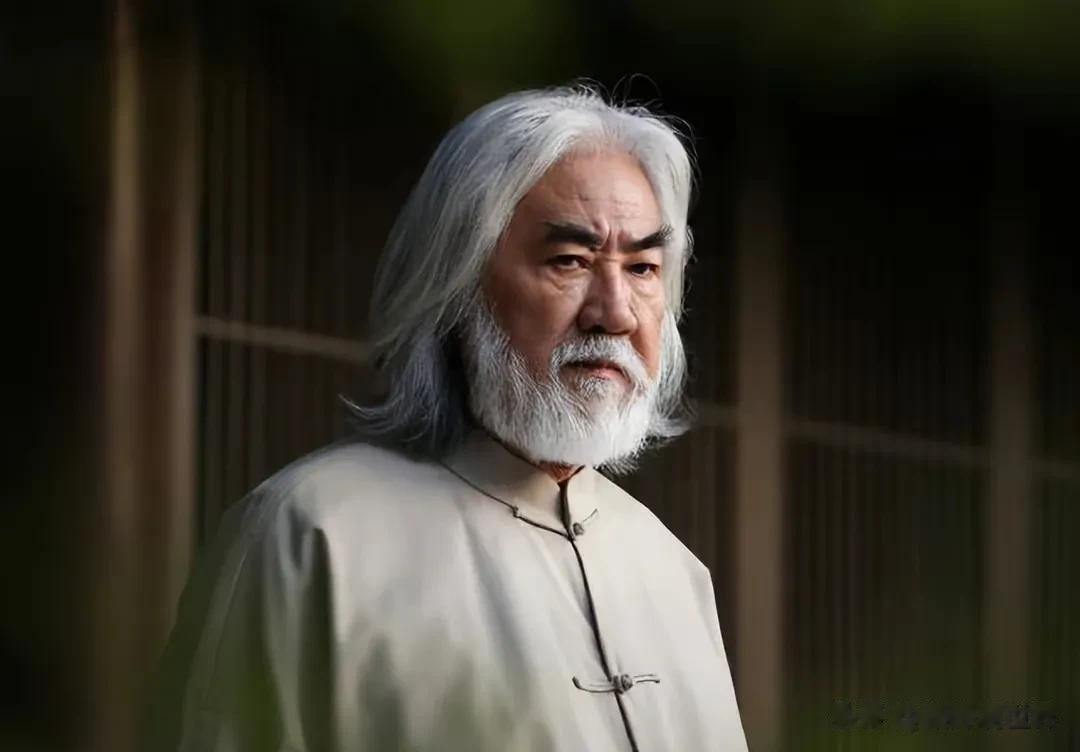 三十年河东三十年河西，当初娶娇妻、意气风发、老当益壮的张纪中，想不到今天居然要赔