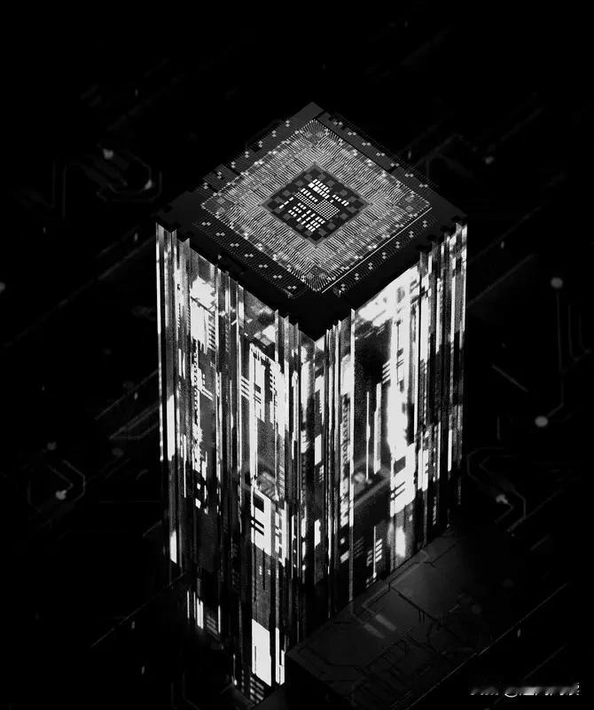 “算电协同”头一回被纳入新基建工程，算力成了继热力、电力之后的第三大生产力啦！