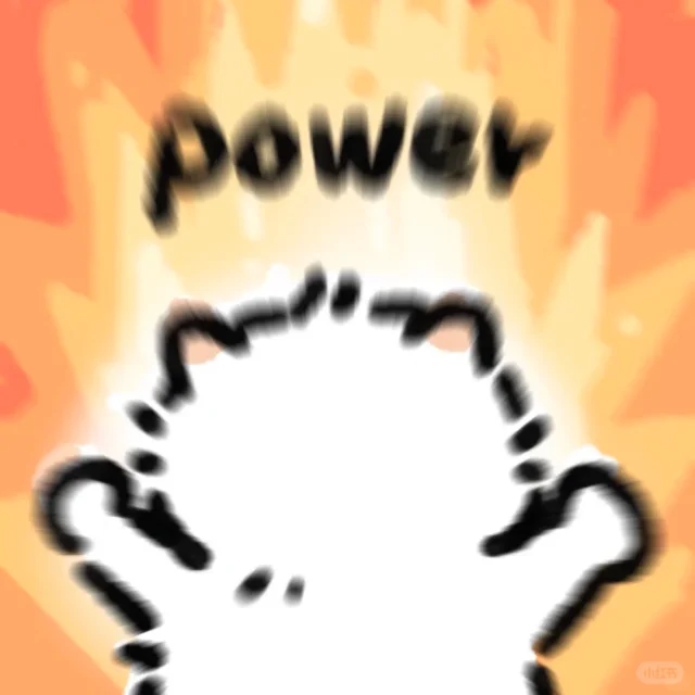 我！！发现了给女朋友道歉的底层逻辑！！！