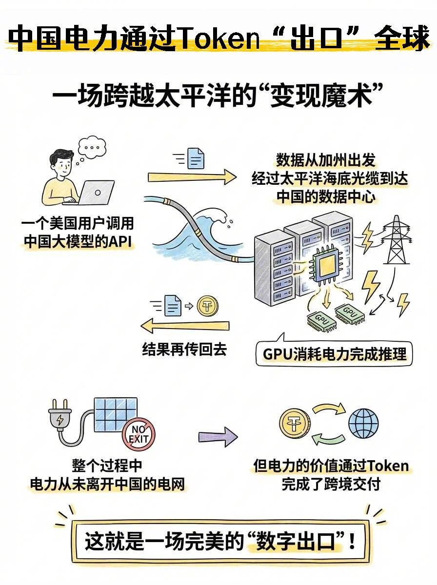 大模型的Token是什么？Token（词元）可以解读为AI理解人类语言的"乐高积