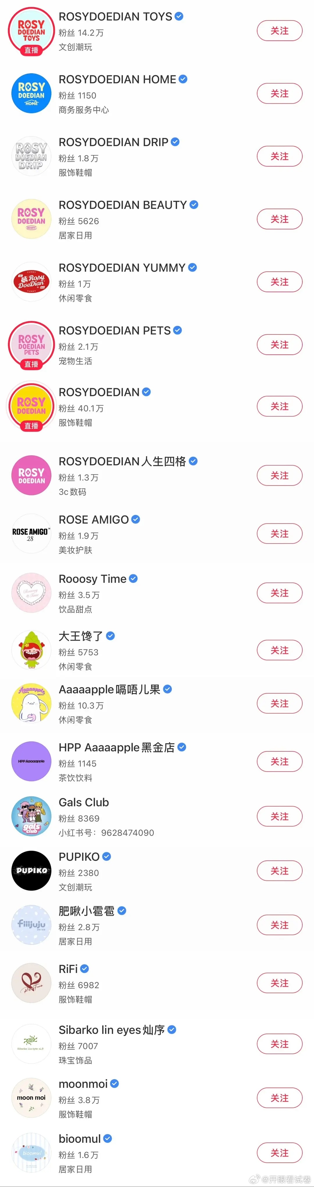 这是不是太不把粉丝的钱当钱了 ​​​