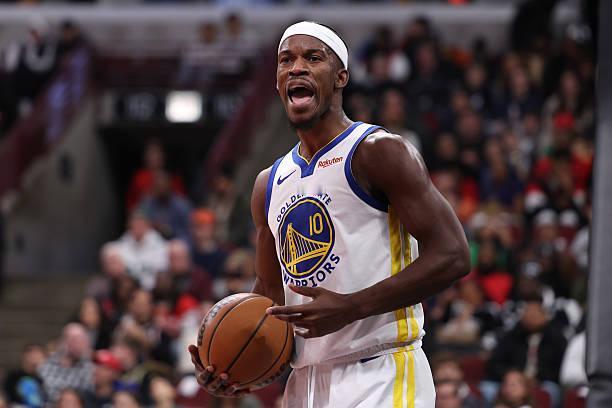 60秒速览今日NBA，杨瀚森获首发机会

今天进行了 7 场比赛：

尼克斯 (