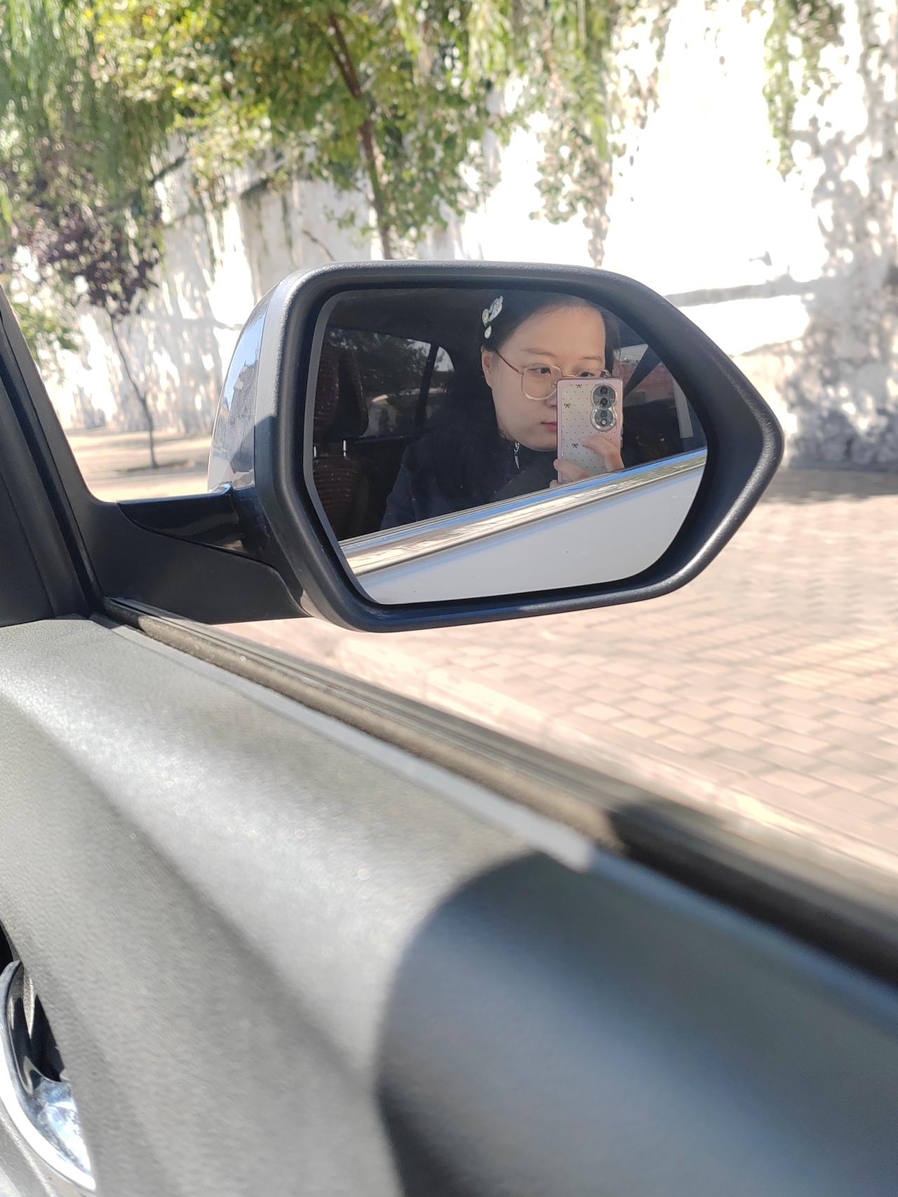 翠果打烂她的嘴
还有那句臣妾做不到啊
