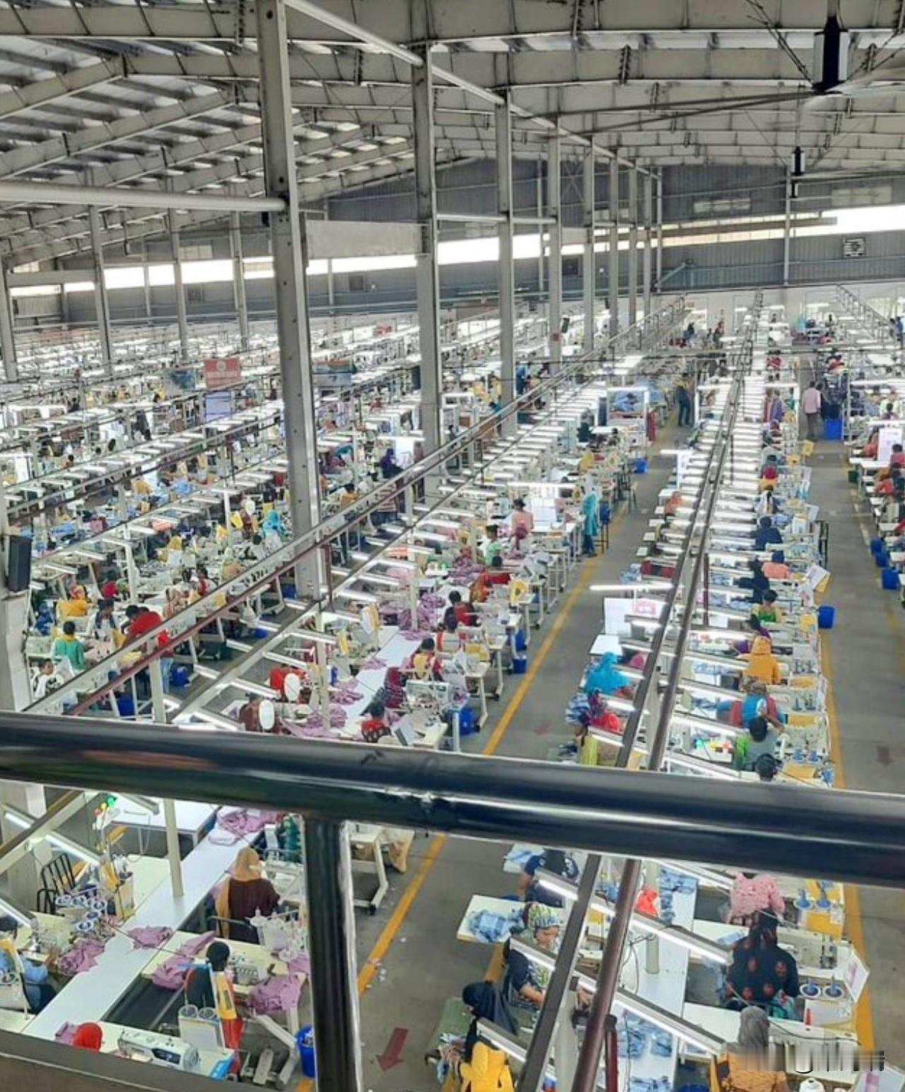 截至2026年初，印度奥里萨邦（Odisha）正经历从传统手工艺向东印度纺织与服