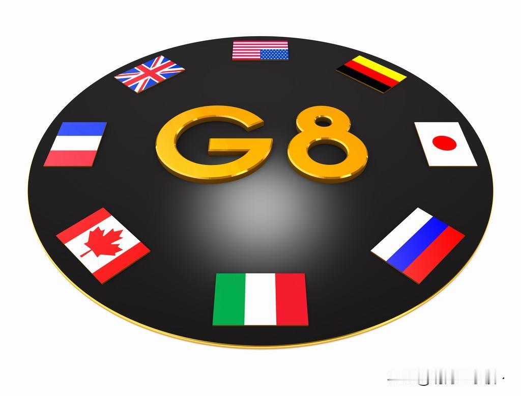 乌克兰想加入北约被打了个半死，最后美国说你断了这个念想吧！

俄罗斯和西方支持的