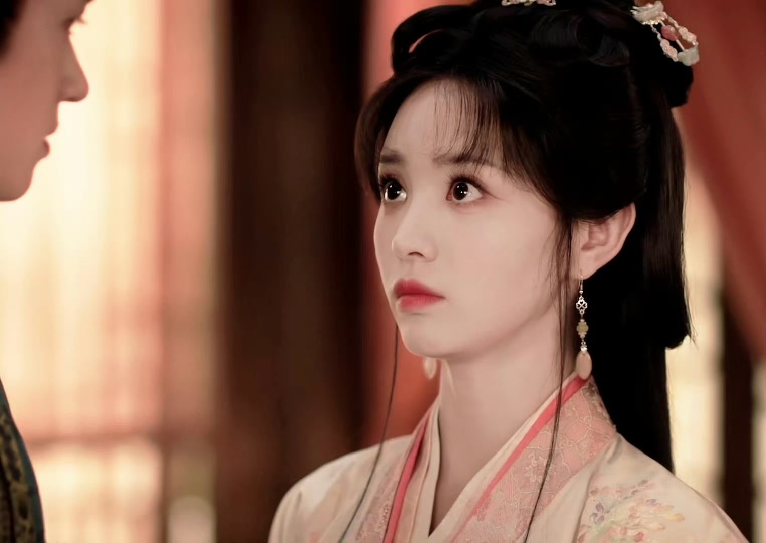 萌小咪🥺 ​​​