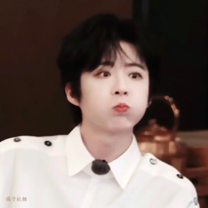 🍓今天的你也是宇宙独一无二的可爱，与众不同的可爱，表里如一的可爱，所有的科学道