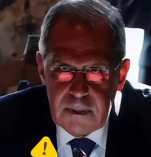 俄罗斯外长宣布

当地时间10月28日，俄罗斯外长拉夫罗夫公开表态，俄方需要得到