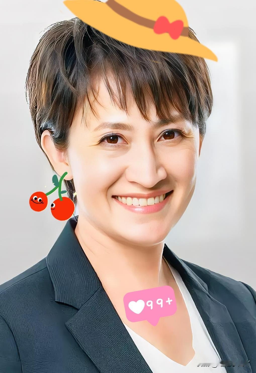 快讯，来了！
来自台积电的重磅消息！

台当局副领导人萧美琴前脚刚高调宣称要推动