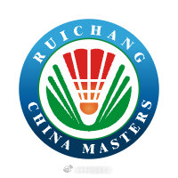 2026年瑞昌羽毛球大师赛 1号场地 13:00混双 决赛 (6)沈烜垚 唐睿芝