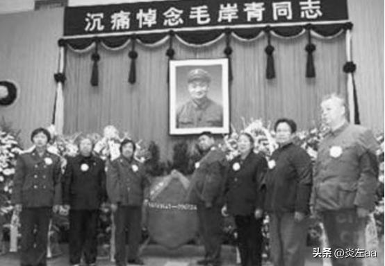 2007年3月的北京，春寒料峭。在301医院的重症监护室里，心电监护仪发出单调的