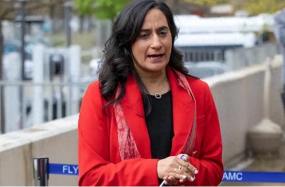 美国强援终于到了，第一个对伊朗出手的西方国家出现
 
当地时间 3 月 26 日