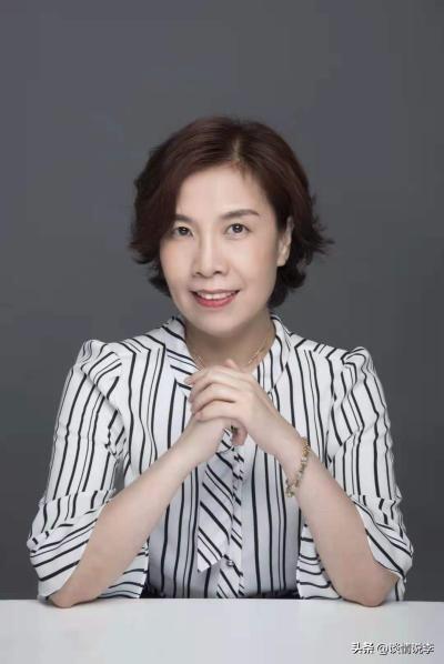 孙同学的导师谷某某已停诊。

谷某某有一个漂亮的履历，本硕毕业于湖南医科大学，曾