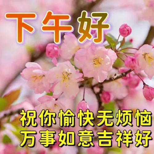 不攀不比，坚守自我的初心；知足常乐，珍惜当下的时光，过好每一天！