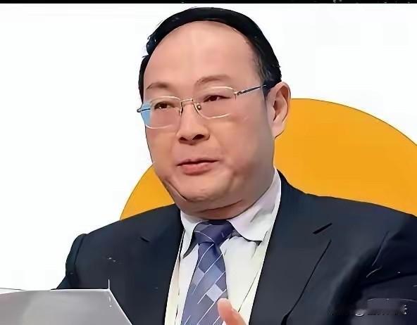 金灿荣：大国不狠，没人怕！金灿荣教授一句“斗胆给中央提建议：大国不狠，没人怕，也