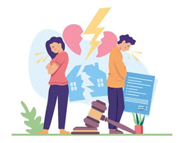 外甥生日宴，因为收衣服，撕开了姐姐婚姻的真面目
