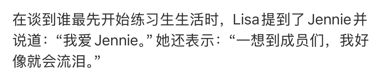 jenli/sa复婚了[拜托]99 ​​​