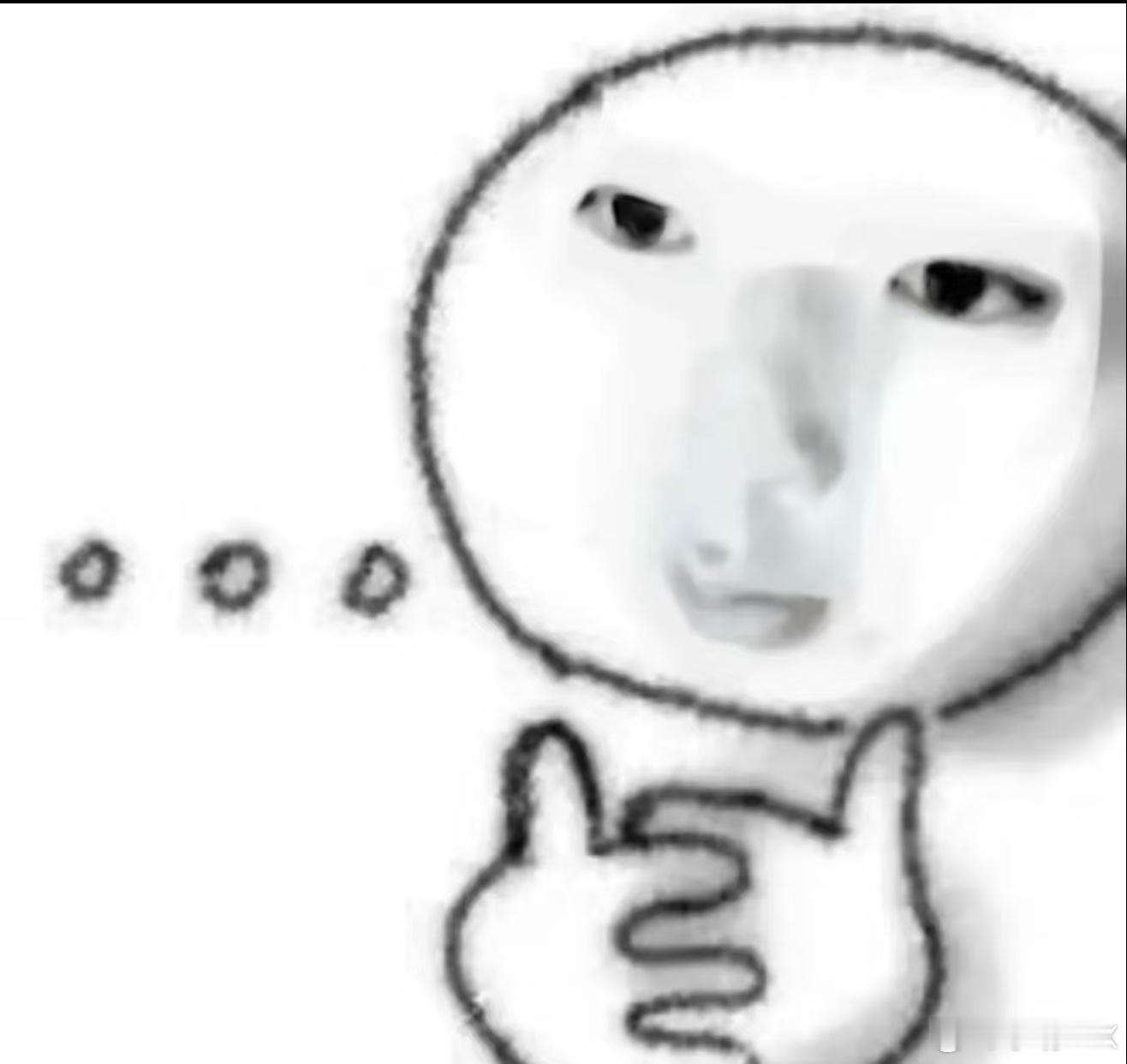 女子孕期得知丈夫出轨20余人ber儿…我已经无力说什么了这还是正常人类吗 感觉物