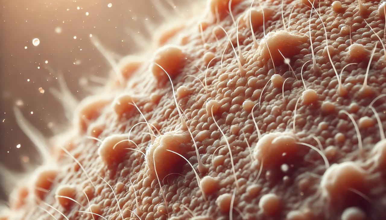 【患者提问】周末和男朋友过二人世界，可能因为太久没见，我们稍微有点放纵，频率比较