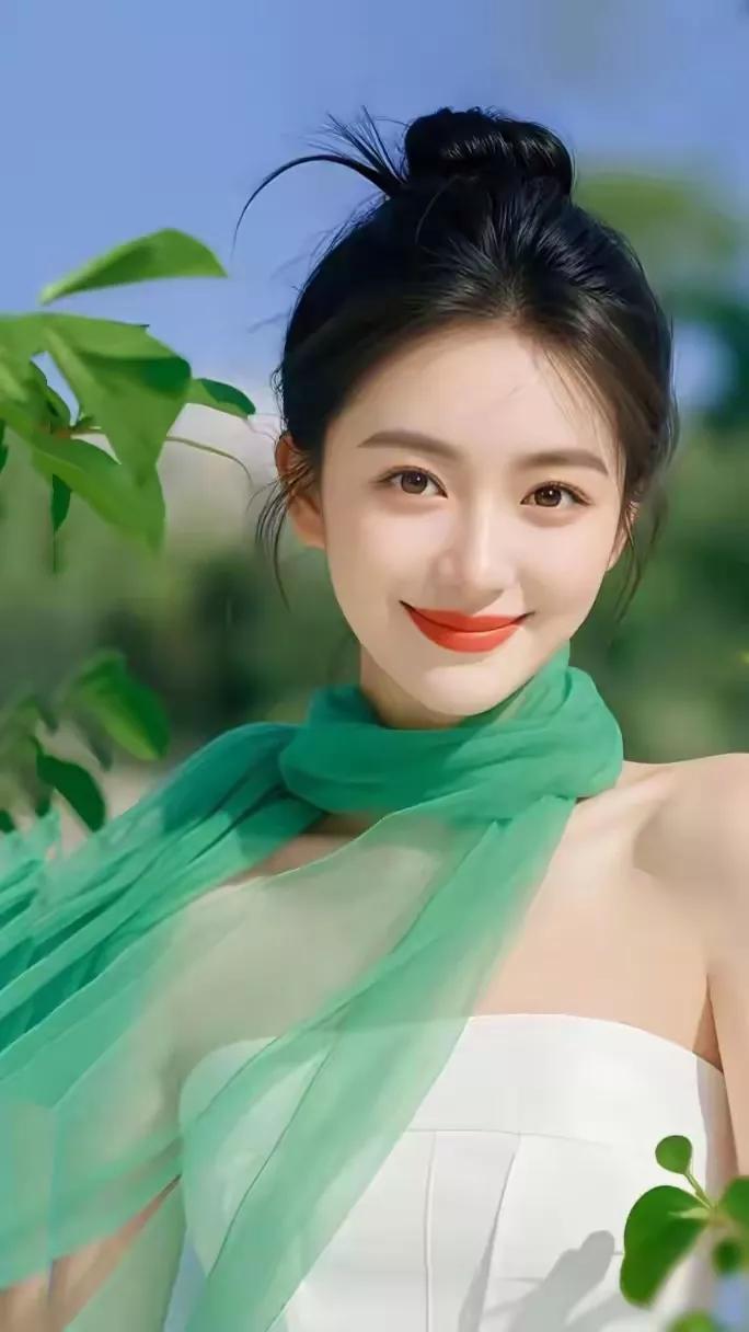 💃七律．心境——
尘途本就喜伴忧，
得失随缘任去留。
落日残霞皆入画，
清风朗