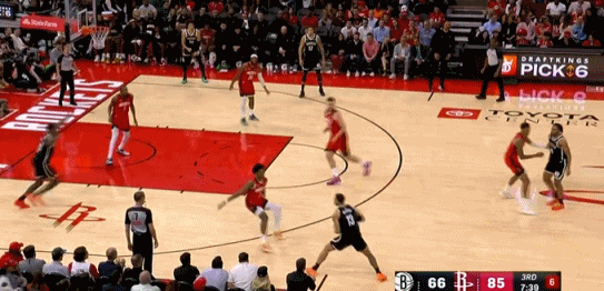 分享图片 ​​​