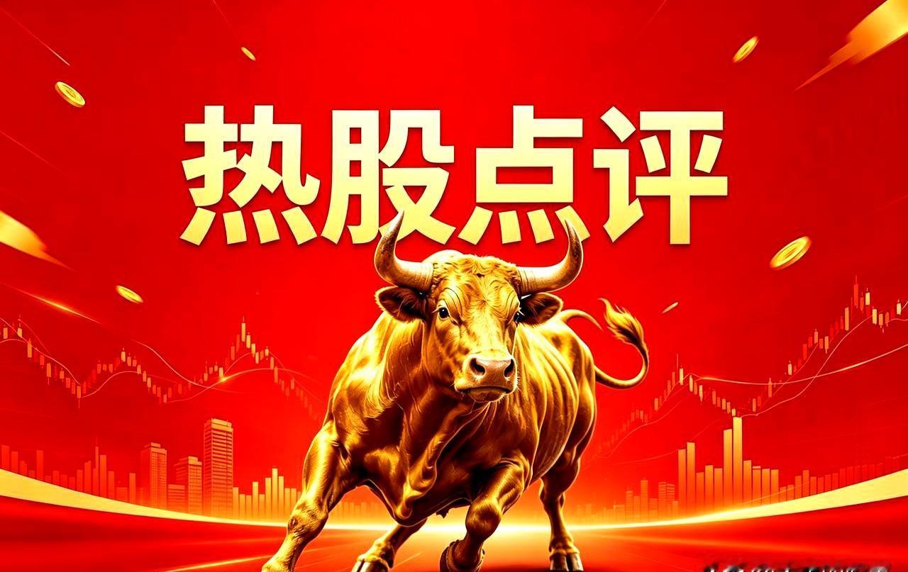 5月27日这份热门股点评里，四环生物被点名得很直白：高位震荡，谨慎参与。
说白了