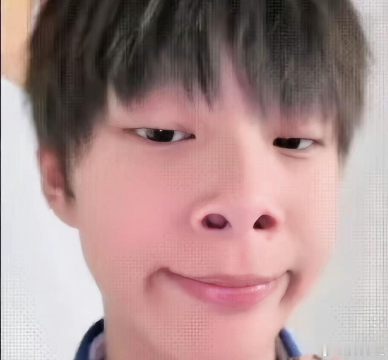 分享图片 ​​​