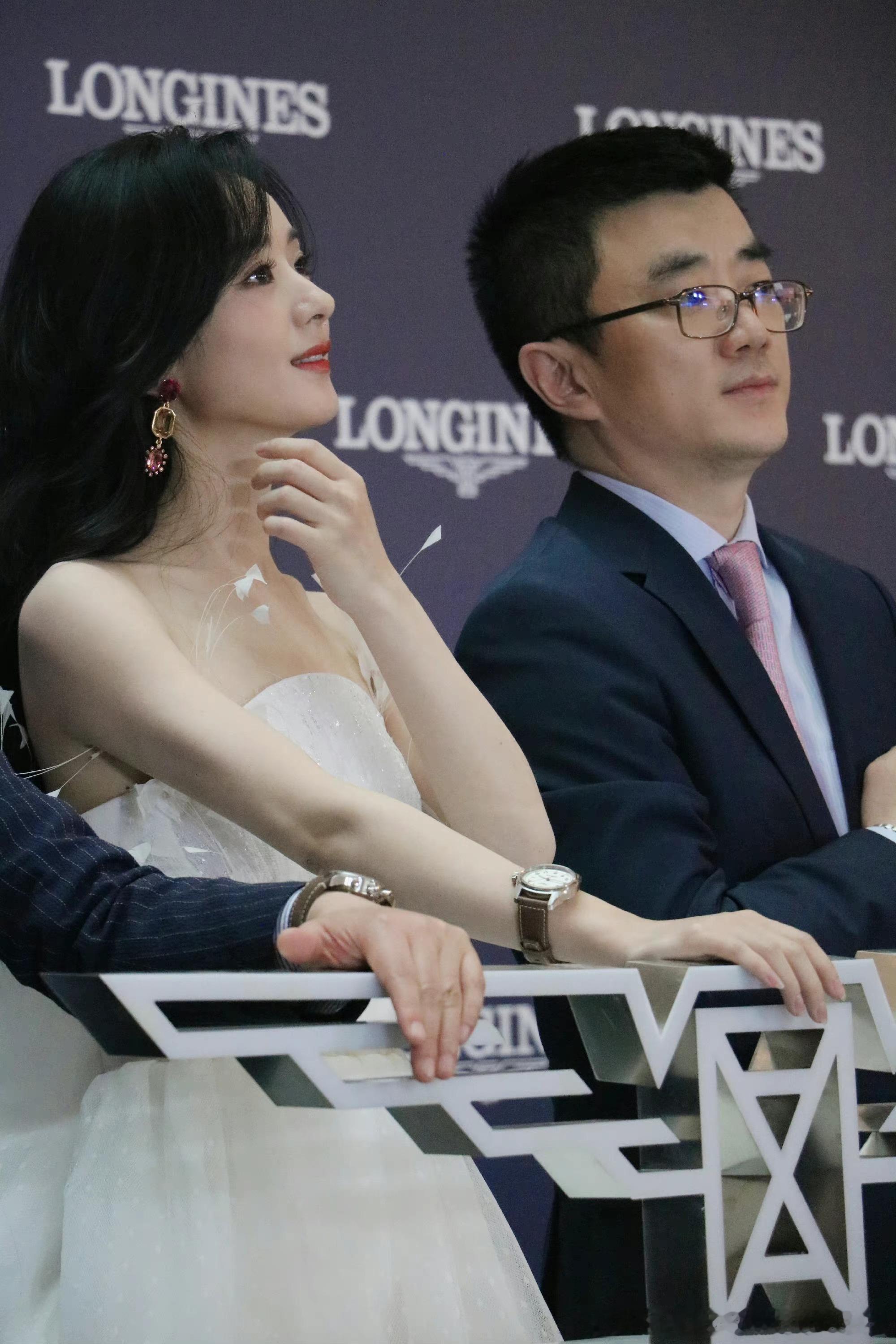 赵丽颖正能量 zly赵丽颖 ​​​