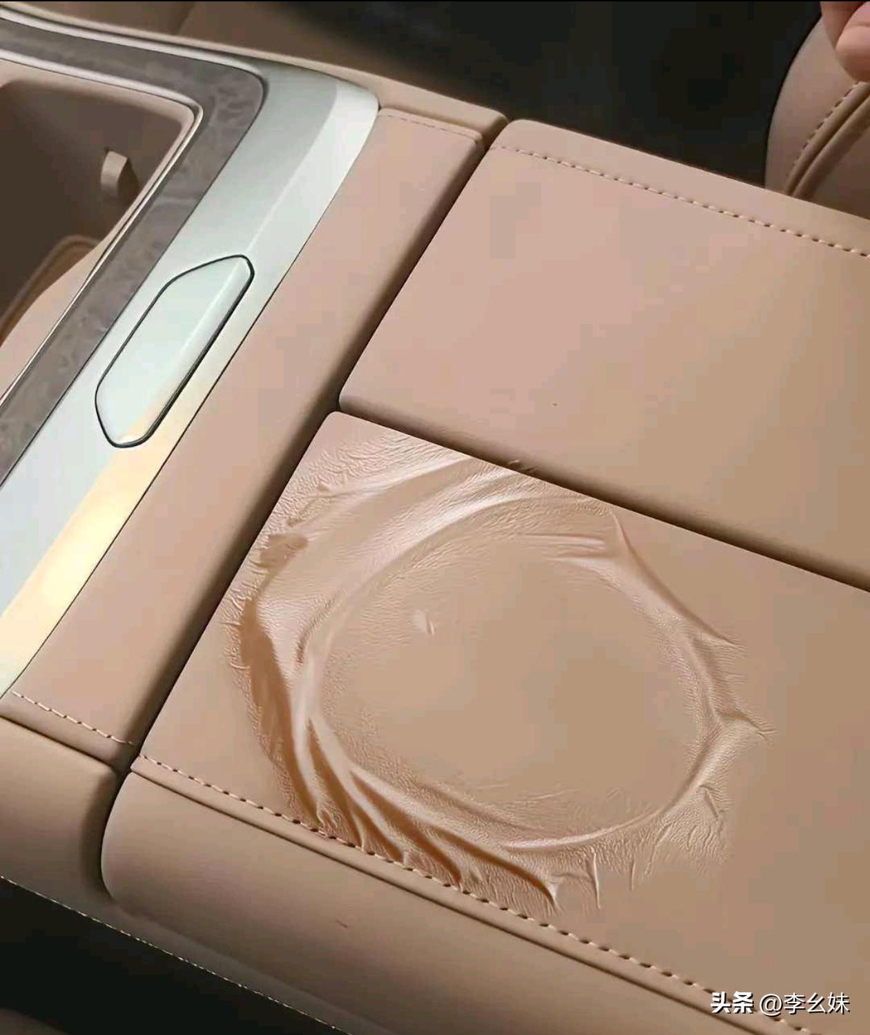 吃完饭还没缓过神，天就已然塌了