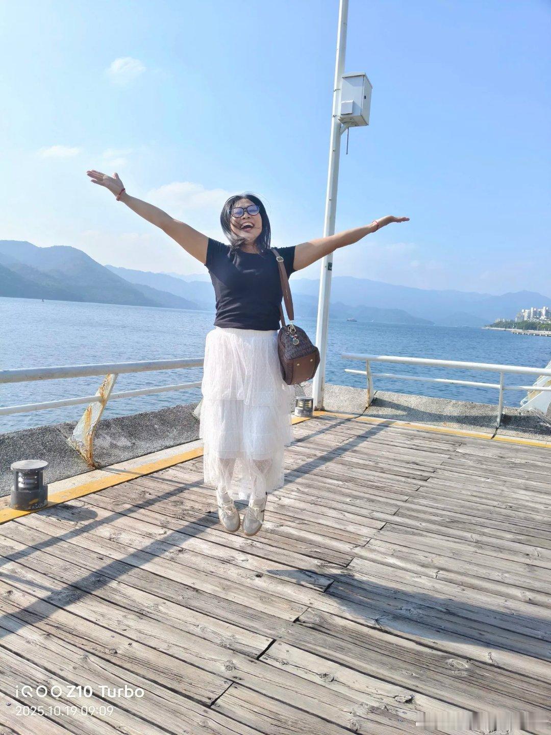 OOTD时尚穿搭今天穿什么ootd