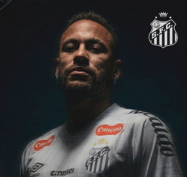 桑托斯官宣，内马尔与球队续约至本赛季结束（2026年12月）。内马尔将在母队尽力