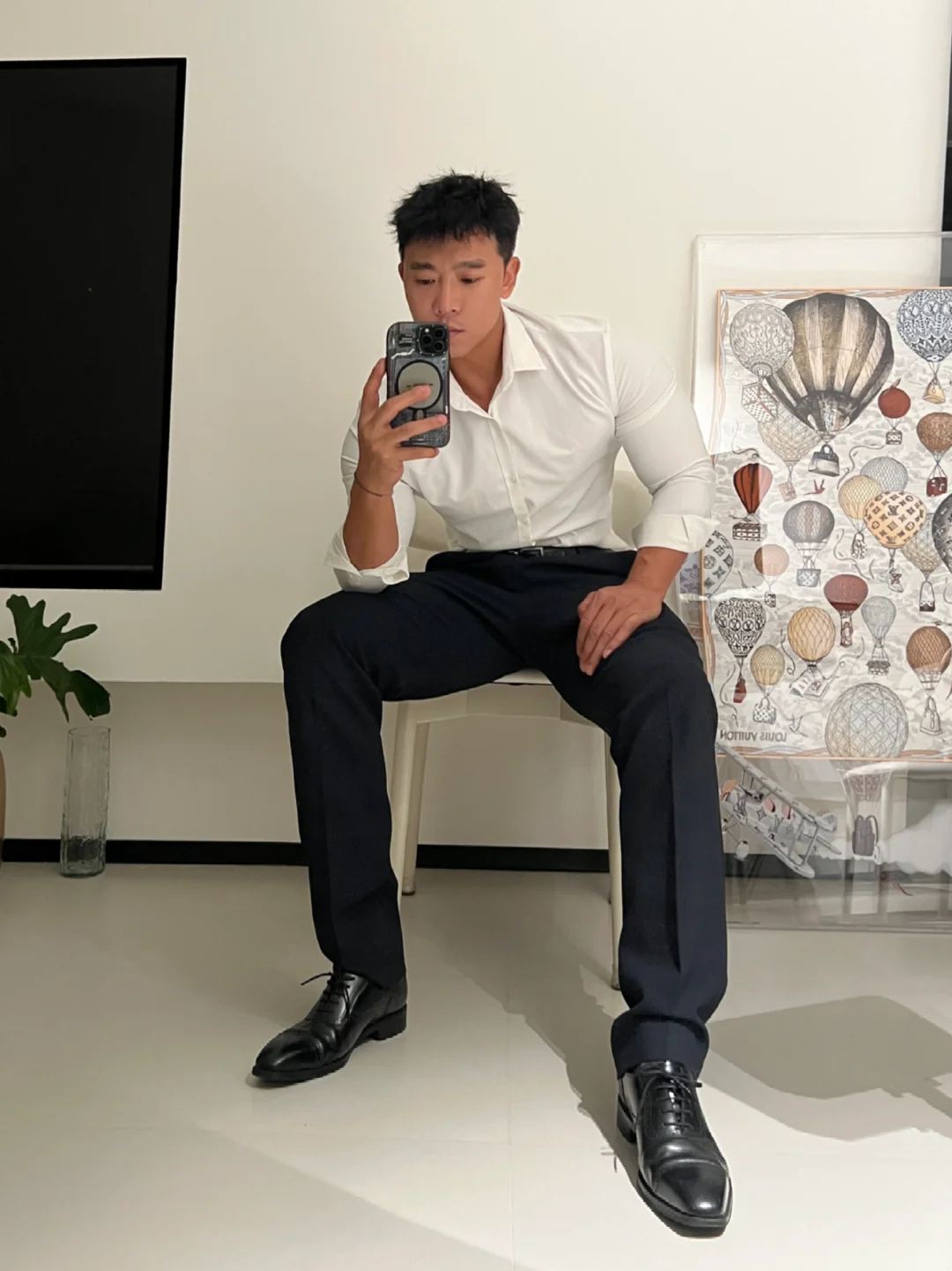 自我肯定｜拒绝内耗