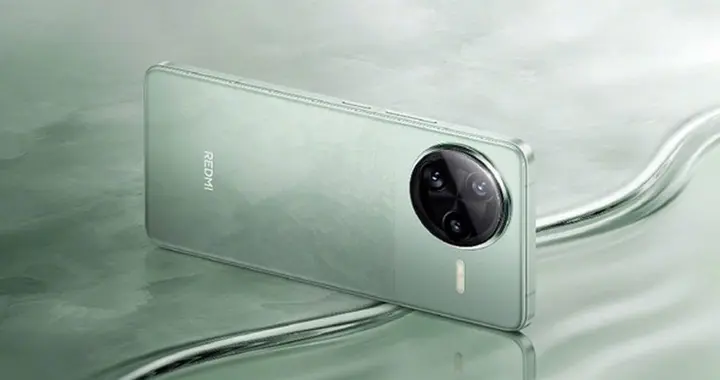 全新外觀設計！K90系列外觀爆料，iPhone同款冷雕玻璃