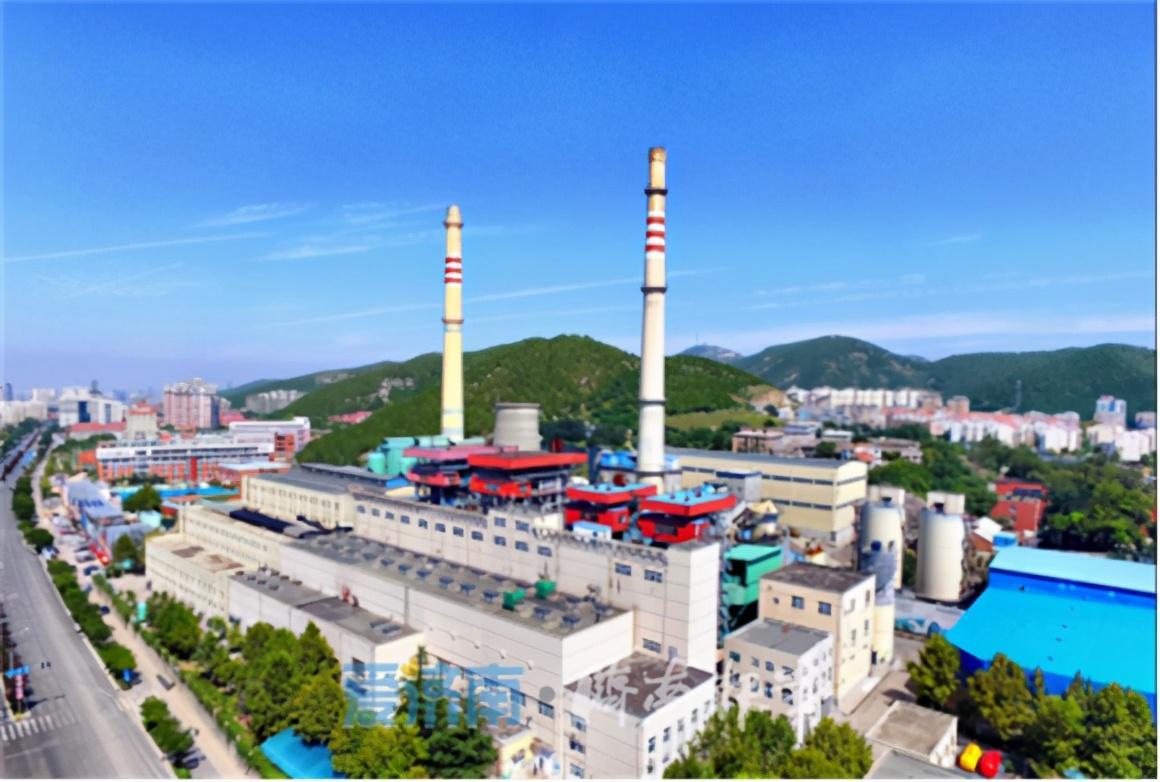 济南中心城区市民的福音，3月13日，济南市住房和城乡建设局公布消息，根据近期天气