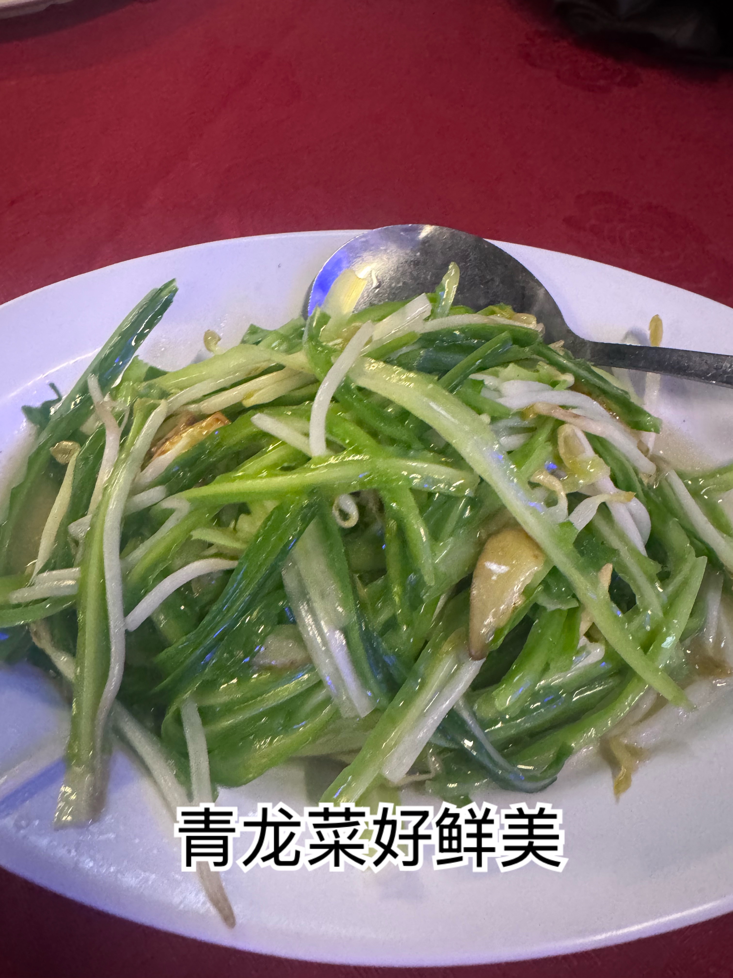 北海道 海鲜好新鲜 服务员中文超6 这会儿打不到车我问他们有没有车可以送我们按市