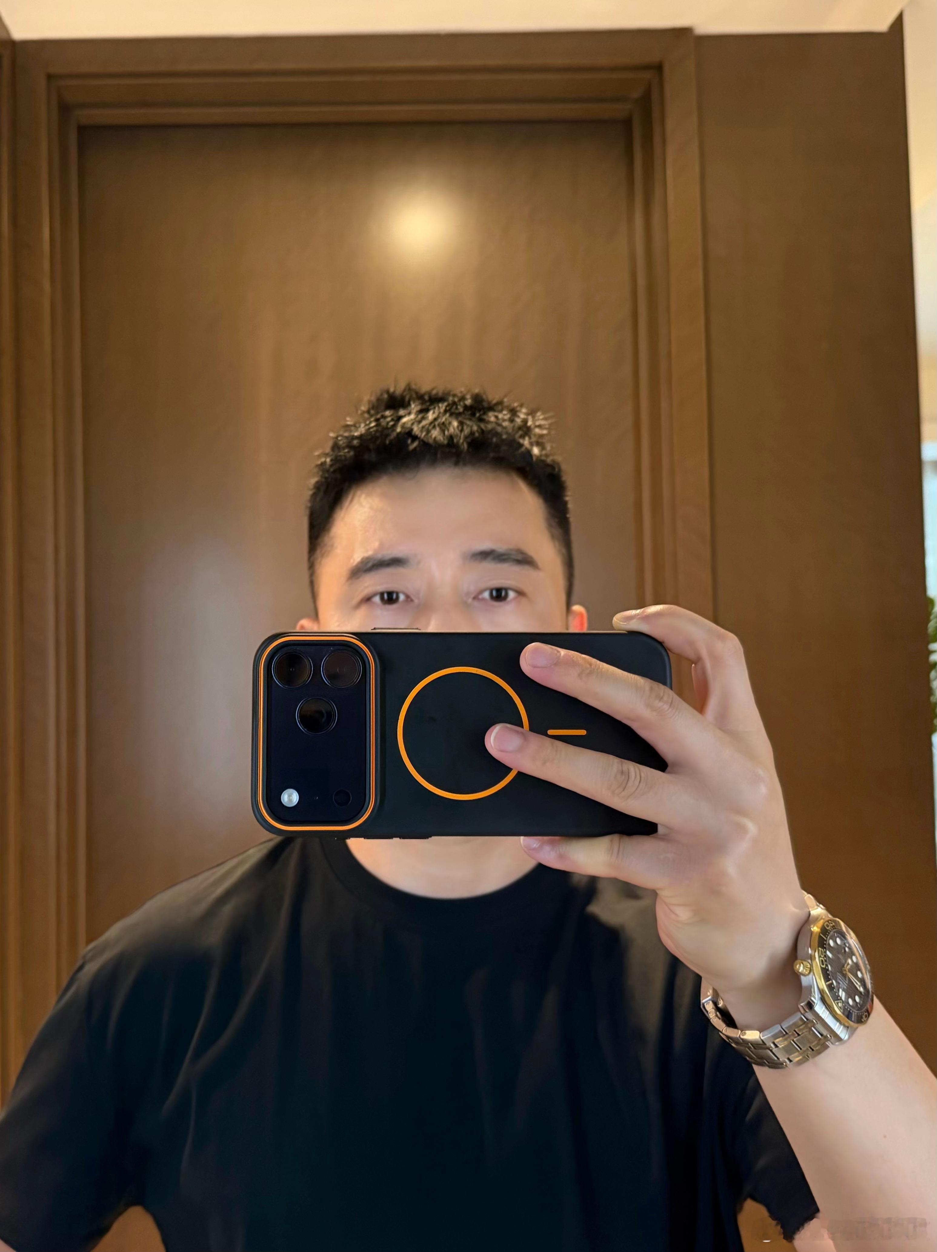 小可爱们，假期愉快哦你们都准备干嘛？ 