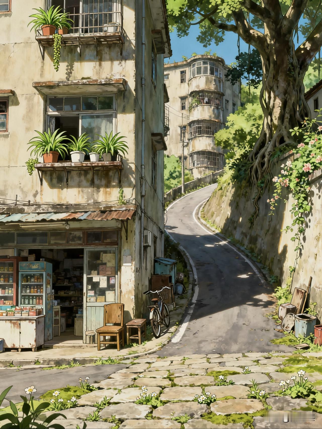 心学智慧：世界就在你的心里，你怎样起心动念，天地万物便怎样在你面前呈现。

有时