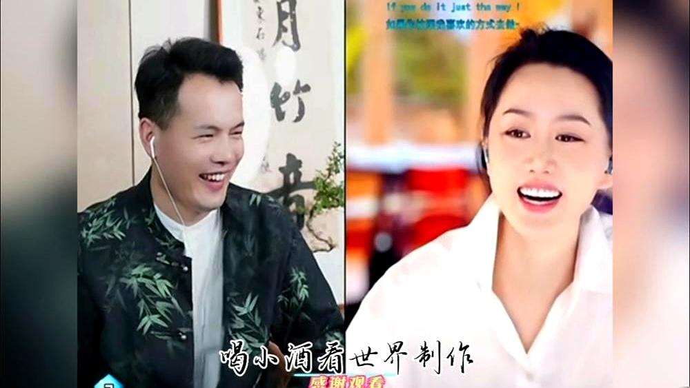 二饼力哥突然停播，全网都猜他们闹掰了，或被封禁！结果，人家直接放大招。
 

俩