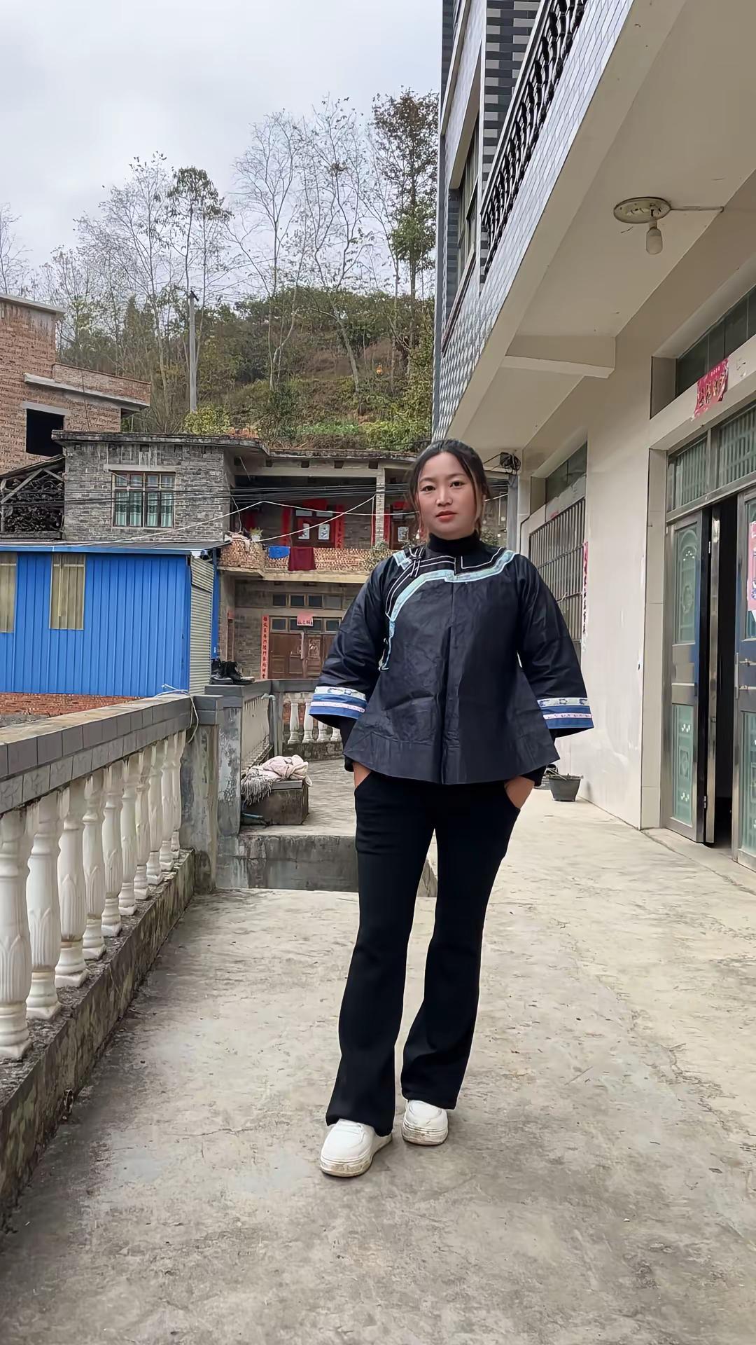 在家还是好