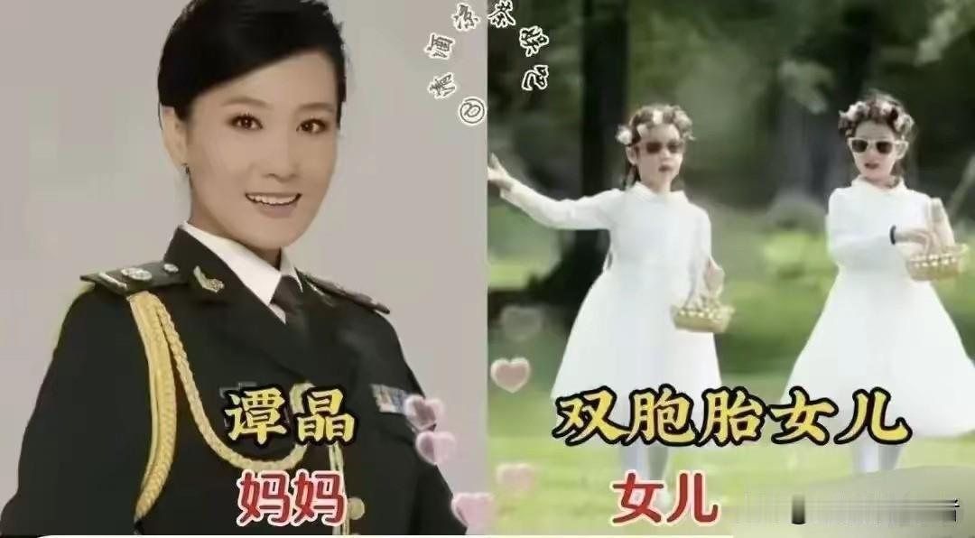 舞台之上，他们是声动四方的歌唱家，用歌声传递艺术力量；褪去光环回到家中，他们只是