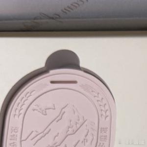 哆啦福利时间到📢抽一套扩香石香薰礼盒，老规矩，评论即可，本周五开奖🔔 哆啦美