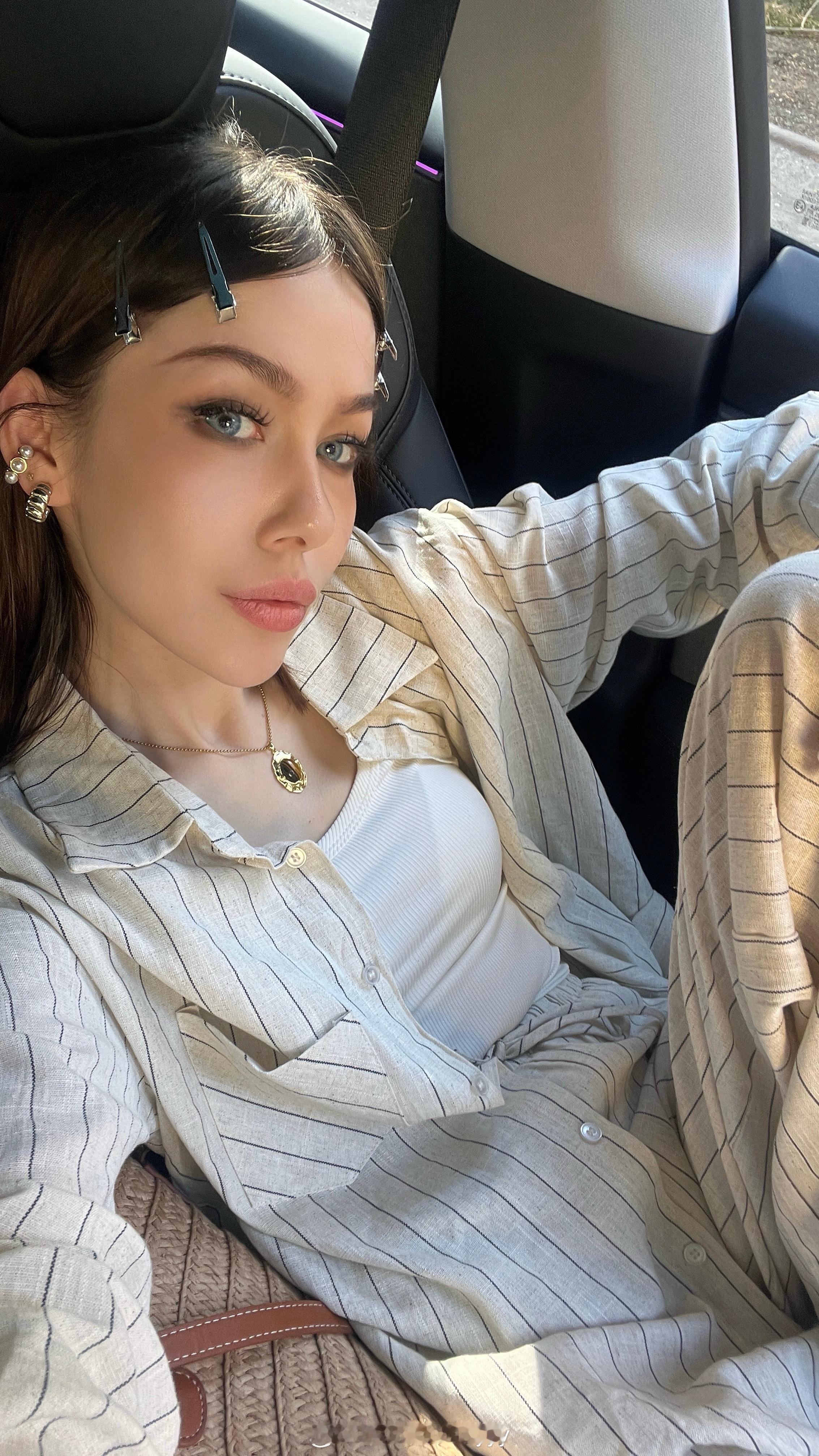 ☀️ ​​​