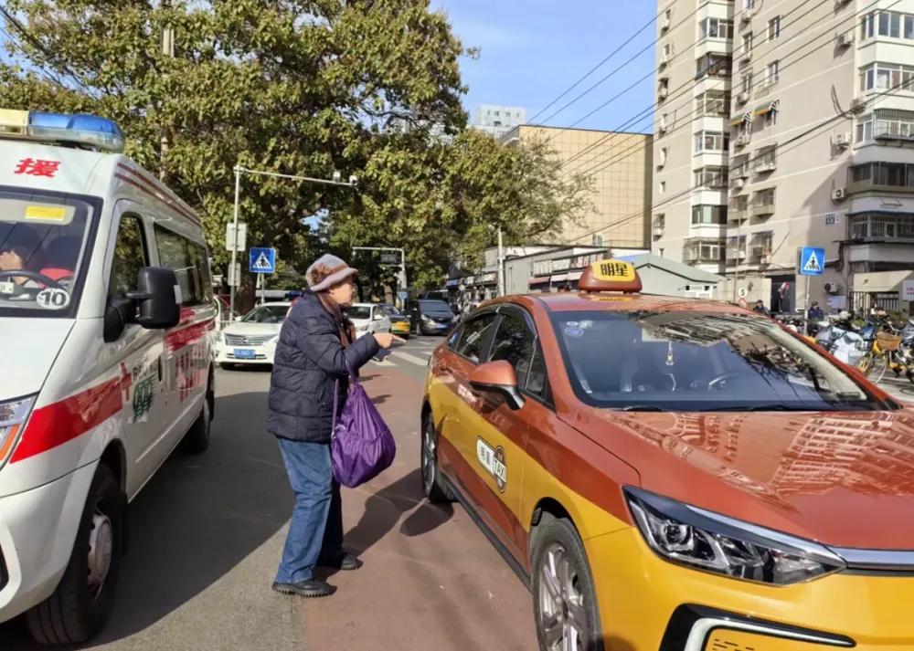 西方科技公司，估计要气坏了！中国公司再次反超，干成了他们想干却没干成的事儿。
