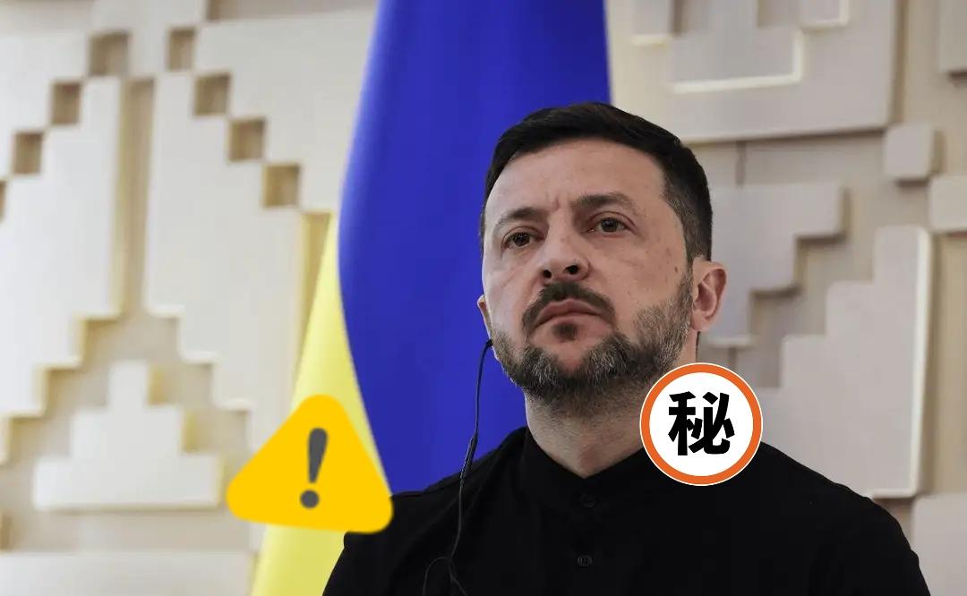 泽连斯基这次恐怕是摊上“大事”了。
7月6日，俄军对乌克兰首都基辅发动大规模空袭