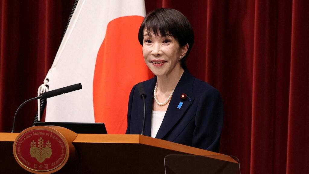 彻底撕破脸！俄日关系跌至80年冰点，很多人不知道：两国法理上还在打仗！
 
俄乌
