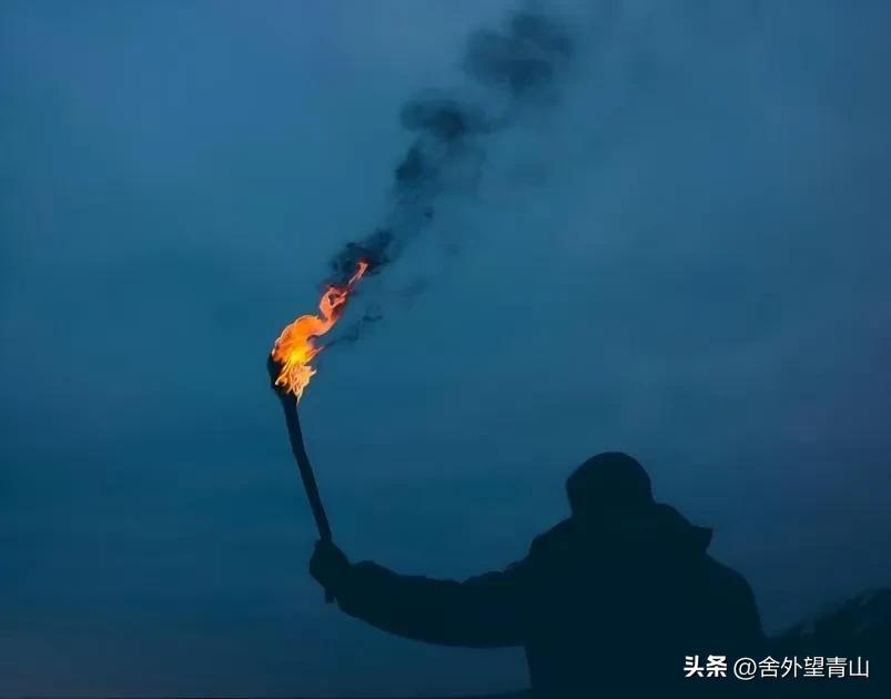 伊朗圣火令开始发挥效力？
当地时间3月10日凌晨，美国驻加拿大多伦多总领事馆遭遇